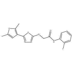 1021092-13-6 structure