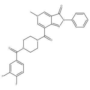 1021095-56-6 structure
