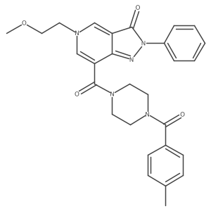1021095-78-2 structure