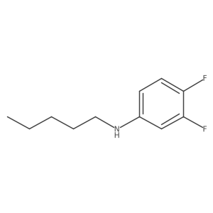 1021136-39-9 structure