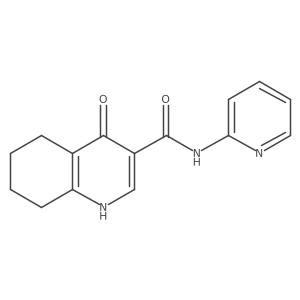 102200-86-2 structure