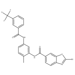 1024583-34-3 structure