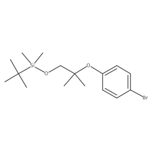 1028744-74-2结构式
