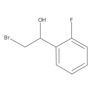1033005-69-4 structure