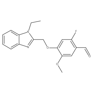 1036383-56-8 structure