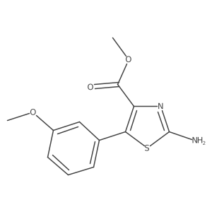 1038508-91-6 structure