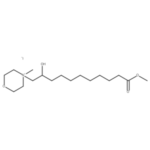 1039630-13-1结构式