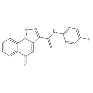 1040696-00-1结构式