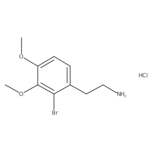 104113-73-7 structure