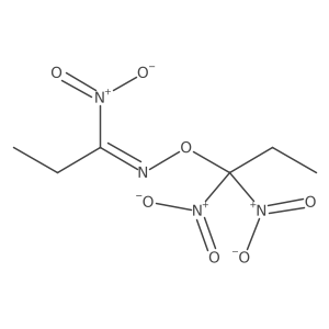 10565-53-4 structure