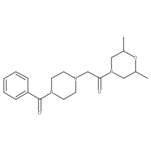 1061101-65-2 structure