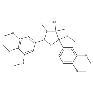 1063682-42-7结构式