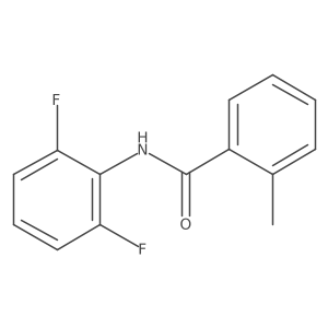 1065134-59-9结构式
