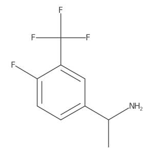 1079656-95-3 structure
