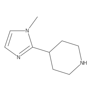 1084976-68-0 structure