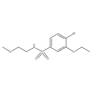 1087640-25-2结构式