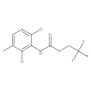 1087797-96-3 structure