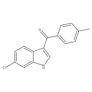 1094719-09-1 structure