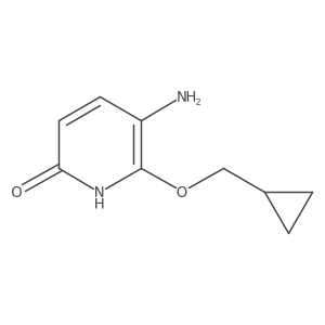 1094935-66-6 structure