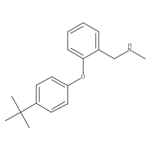 1095104-40-7 structure