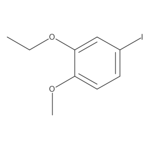 1095546-47-6结构式