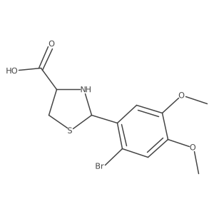 1101223-13-5 structure