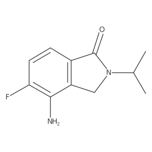 1102228-25-0 structure