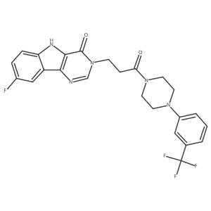 1105201-15-7 structure