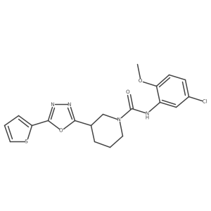 1105201-37-3结构式