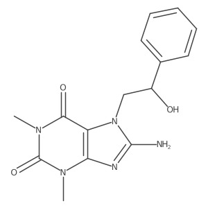 1105244-56-1结构式