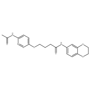1105247-77-5 structure
