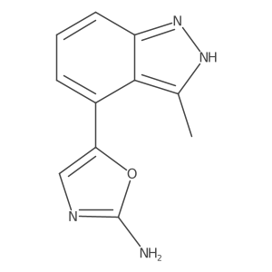 1105709-98-5 structure