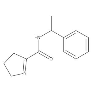 111184-34-0 structure