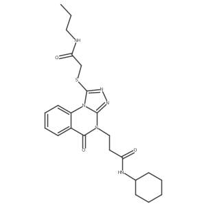 1113104-38-3 structure