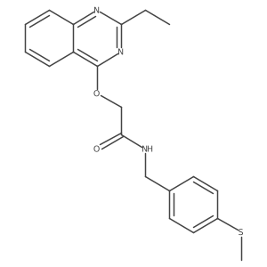 1115871-44-7 structure