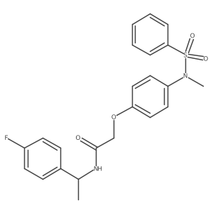 1119429-12-7 structure