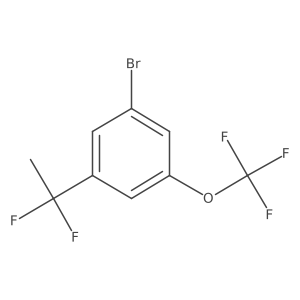 1124141-65-6结构式