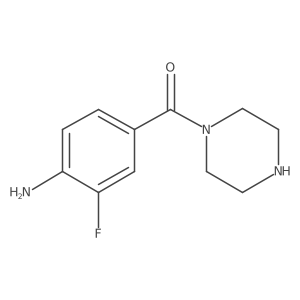 1124216-93-8结构式