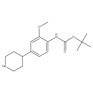 1124330-12-6 structure