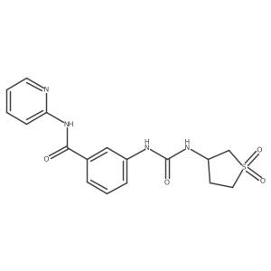 1144430-79-4 structure