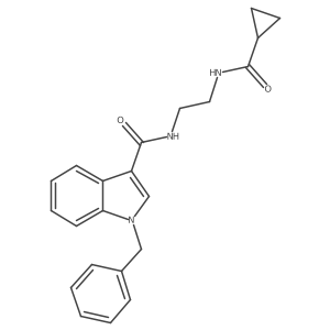 1144473-98-2 structure