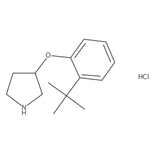1146956-94-6 structure