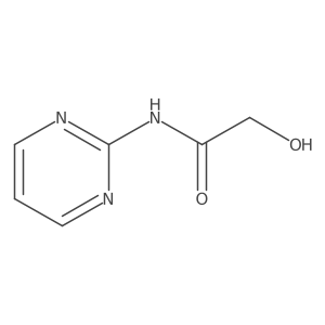 1153756-21-8结构式