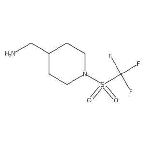 1154673-58-1 structure