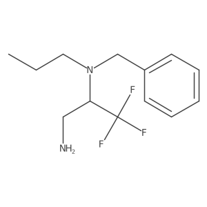 1158017-93-6 structure