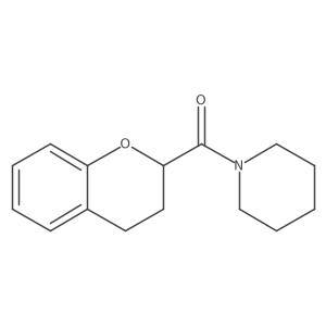 115822-59-8 structure