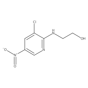 1160474-59-8 structure