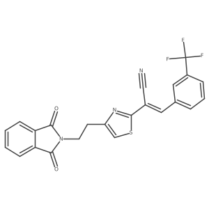 1164512-73-5 structure
