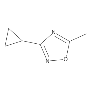 1165931-63-4结构式