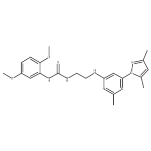 1170554-58-1结构式